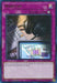 Wiretap [DUDE-EN054] Ultra Rare - for just $0.15! 