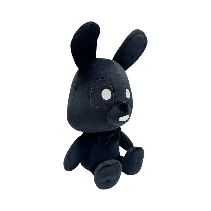 Shadow Bonnie RWQFSFASXC 9" Plush - for just $29.99! 