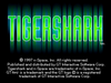 Tiger Shark – PlayStation 1 (PS1) - for just $0! 