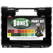 Master Series Paint Bones Ultra-Coverage Paint Set #1 - for just $49.99! 