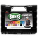 Master Series Paint Bones Ultra-Coverage Paint Set #5 - for just $49.99! 