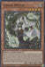 Chaos Witch [PHHY-EN009] Super Rare - for just $0.10! 
