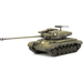 Clash of Steel - American: Pershing Platoon - for just $30! 