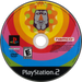 We Love Katamari – PlayStation 2 (PS2) - for just $16.99! 