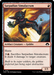Sarpadian Simulacrum (MH3-135) - Modern Horizons 3 - for just $0.01! 