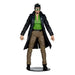 DC Multiverse Starman Jack Knight 7-Inch Scale Action Figure - for just $27.99! 
