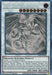 Red Dragon Archfiend [GFP2-EN182] Ghost Rare - for just $28.20! 