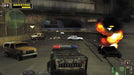 Twisted Metal: Black – PlayStation 2 (PS2) - for just $0! 