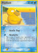 Psyduck (70/109) [EX: Team Rocket Returns] - for just $11.60! 