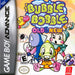 Bubble Bobble: New and Old – Game Boy Advance (GBA) - for just $85.99! 