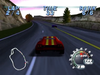 Automobili Lamborghini – Nintendo 64 (N64) - for just $7.99! 