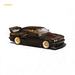 SW BMW E30 M3 LTO Modified - Black 1:64 - for just $33.99! 