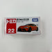 Takara Tomica Assorted Diecast - for just $9.99! 