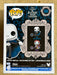 Funko Pop! Disney Jack Skellington (Couture) #1604 Nightmare X-Mas 2025 - for just $15! 