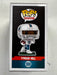 Funko Pop! Football Tyreek “Cheetah” Hill #180 NFL Miami Dolphins Wide Receiver 2024 - for just $20! 