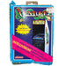 Venture (Coleco) - Intellivision - for just $19.99! 