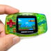 MICRO BOY ADVANCE™ - for just $159.99! 