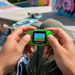 MICRO BOY ADVANCE™ - for just $159.99! 
