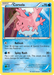 Corsola (36/146) [XY: Base Set] - for just $0.15! 