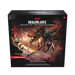 D&D: Dragonlance - Shadow of the Dragon Queen Deluxe Edition - for just $144.99! 