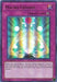 Macro Cosmos [LCGX-EN218] Ultra Rare - for just $0.30! 