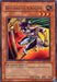 Hayabusa Knight [PSV-EN086] Rare - for just $1! 