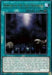 Domain of the True Monarchs [MAGO-EN090] Rare - for just $0.10! 