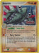 Anorith (26/108) (Stamped) [EX: Power Keepers] - for just $7! 