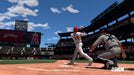 MLB: The Show 22 – Nintendo Switch (NS) - for just $0! 
