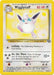 Wigglytuff (32/64) [Jungle Unlimited] - for just $2.85! 