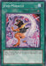 Evo-Miracle [PHSW-EN054] Common - for just $0.10! 