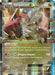 Tyrantrum EX (XY70) (Jumbo Card) [XY: Black Star Promos] - for just $5.70! 