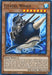 Citadel Whale (Blue) [LDS1-EN027] Ultra Rare - for just $0.15! 