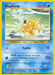 Magikarp (52/110) [Legendary Collection] - for just $2.50! 