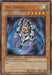The Tricky [TDGS-EN090] Rare - for just $0.30! 