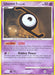 Unown Z (72/132) [Diamond & Pearl: Secret Wonders] - for just $0.70! 