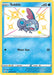 Sobble (SV025/SV122) [Sword & Shield: Shining Fates] - for just $0.90! 