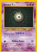 Unown [Z] (60/105) [Neo Destiny Unlimited] - for just $2.75! 