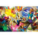 Dragon Daycare 1000 Piece Jigsaw Puzzle Toynk - for just $19.99! 