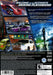 Need for Speed Underground 2 – PlayStation 2 (PS2) - for just $24.99! 