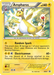 Ampharos (BW67) [Black & White: Black Star Promos] - for just $11.90! 