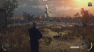 Hitman Absolution [Professional Edition] — Xbox 360 (X360) - for just $14.99! 