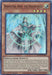 Dogmatika Adin, the Enlightened [ROTD-EN007] Super Rare - for just $0.10! 