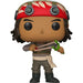 One Piece Live Action Usopp Funko Pop! Vinyl Figure #1882 - for just $9.95! 