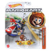 Mario Kart Hot Wheels 2025 Mix 2 - for just $20.95! 