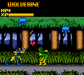 X-Men Mutant Wars – Game Boy Color (GBC) - for just $14.99! 