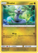 Dratini (34/70) [Sun & Moon: Dragon Majesty] - for just $0.15! 