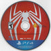 Marvel Spider-Man [Game of the Year] – PlayStation 4 (PS4) - for just $18.99! 