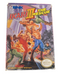Ikari Warriors III: The Rescue [In Box][Missing Manual/Inserts] – Nintendo Entertainment System (NES) - for just $69.99! 