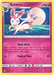 Sylveon (87/131) [Sun & Moon: Forbidden Light] - for just $2.85! 